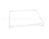 60270 Cambro Back Lid