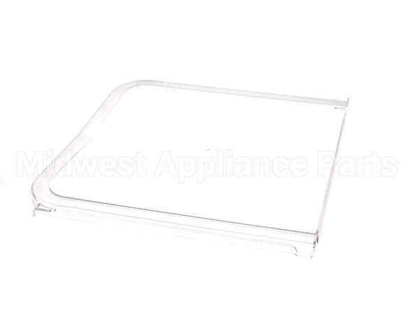 60270 Cambro Back Lid