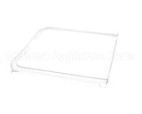 60270 Cambro Back Lid