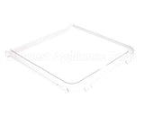 60270 Cambro Back Lid