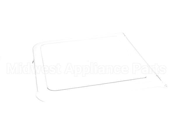 60271 Cambro Front Slider Lid