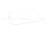 60271 Cambro Front Slider Lid