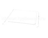 60271 Cambro Front Slider Lid
