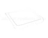 60271 Cambro Front Slider Lid