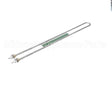 60271 Omcan Element