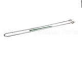 60271 Omcan Element
