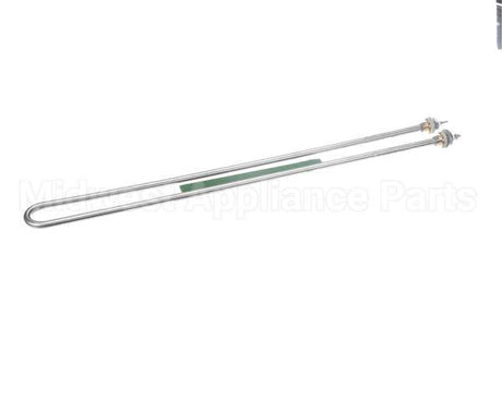 60271 Omcan Element