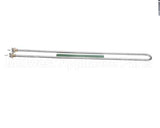 60271 Omcan Element