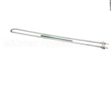 60271 Omcan Element