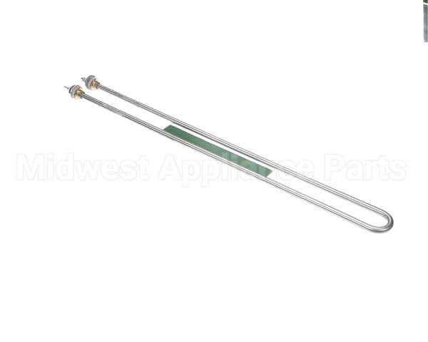 60271 Omcan Element