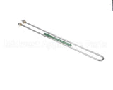 60271 Omcan Element