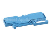 60276 Blodgett Terminal 2.5Q 4 Pole Blue Wag
