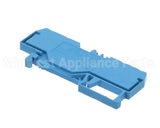 60276 Blodgett Terminal 2.5Q 4 Pole Blue Wag