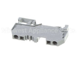 60277 Blodgett Terminal 4Q 2 Pole Greay Wago