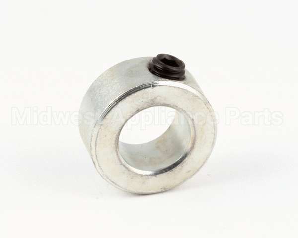 6028 Nieco Set Collar, 5/8 Bore