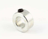 6028 Nieco Set Collar, 5/8 Bore