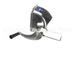 6028 Vollrath Hopper Assembly