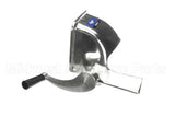 6028 Vollrath Hopper Assembly