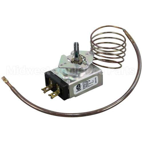 60282 Compatible Wells Thermostatk, 3/16 X 12, 36