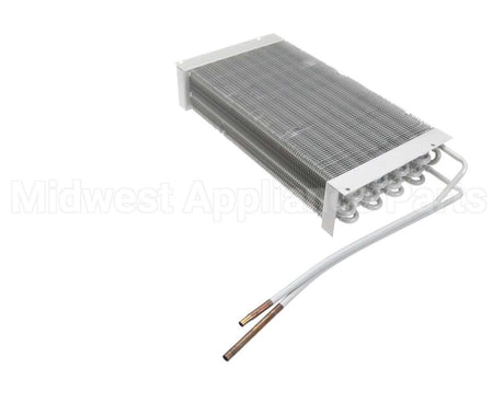 602901M0009 Micro Matic Evap Coil