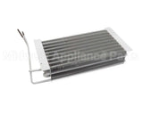 602901M0009 Micro Matic Evap Coil