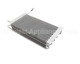 602901M0009 Micro Matic Evap Coil