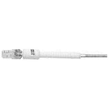 60292 Compatible Henny Penny Sensor-Flame, Pilot