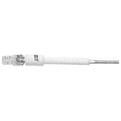 60292 Compatible Henny Penny Sensor-Flame, Pilot