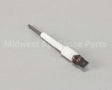 60292 Henny Penny Sensor-Flame, Pilot