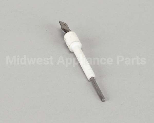 60292 Henny Penny Sensor-Flame, Pilot