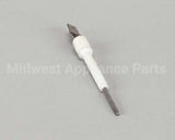 60292 Henny Penny Sensor-Flame, Pilot