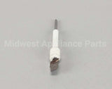 60292 Henny Penny Sensor-Flame, Pilot