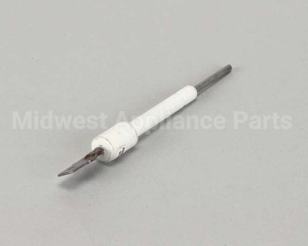 60292 Henny Penny Sensor-Flame, Pilot