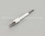 60292 Henny Penny Sensor-Flame, Pilot