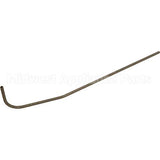 60293 Compatible Henny Penny Return Line "Only"