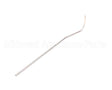 60293 Henny Penny Tube-Oil Return Line S