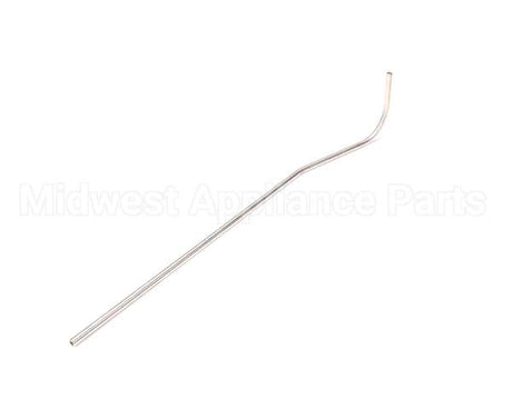 60293 Henny Penny Tube-Oil Return Line S