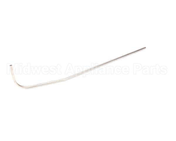 60293 Henny Penny Tube-Oil Return Line S
