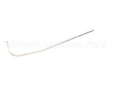60293 Henny Penny Tube-Oil Return Line S