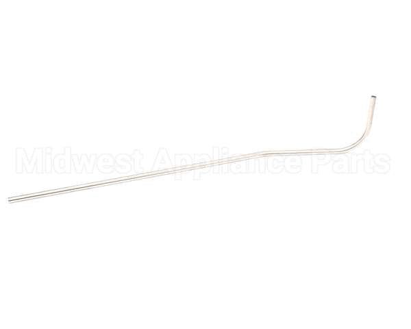 60293 Henny Penny Tube-Oil Return Line S