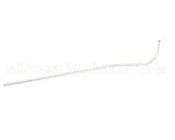 60293 Henny Penny Tube-Oil Return Line S