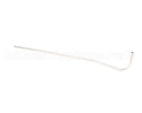 60293 Henny Penny Tube-Oil Return Line S