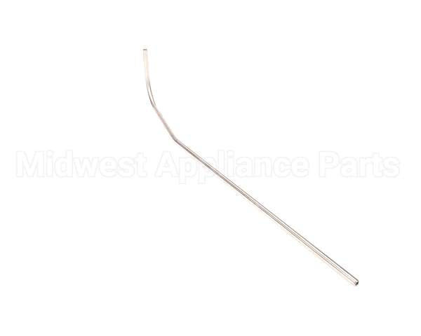 60293 Henny Penny Tube-Oil Return Line S