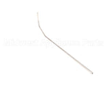 60293 Henny Penny Tube-Oil Return Line S
