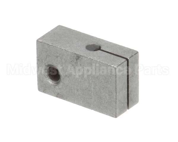 602B Biro Upper Saw Guide W/Beveled Carbid