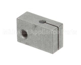 602B Biro Upper Saw Guide W/Beveled Carbid