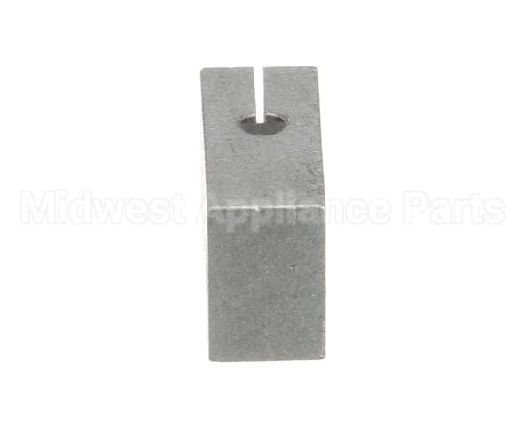 602B Biro Upper Saw Guide W/Beveled Carbid