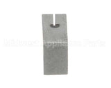 602B Biro Upper Saw Guide W/Beveled Carbid