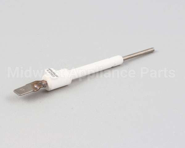 1466100 Garland Flame Sensor