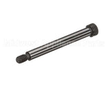 FA15019-6 Cleveland Shoulder Bolt;1/4-20 Alloy Ste